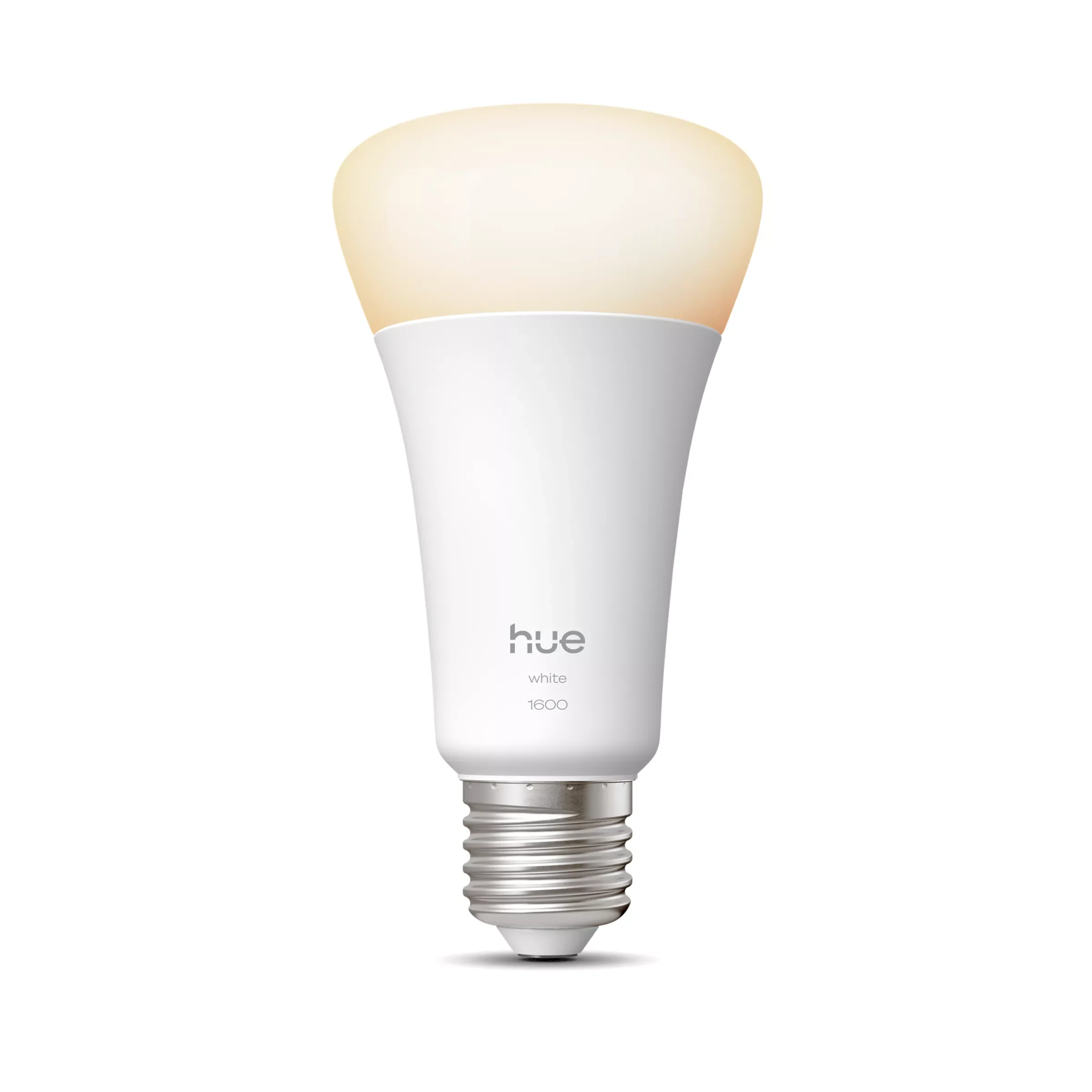 PHILIPS Hue Smart Bulb A60 E27