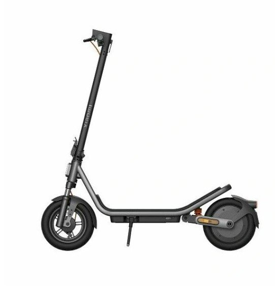 Xiaomi Electric Scooter 6 Electric scooter