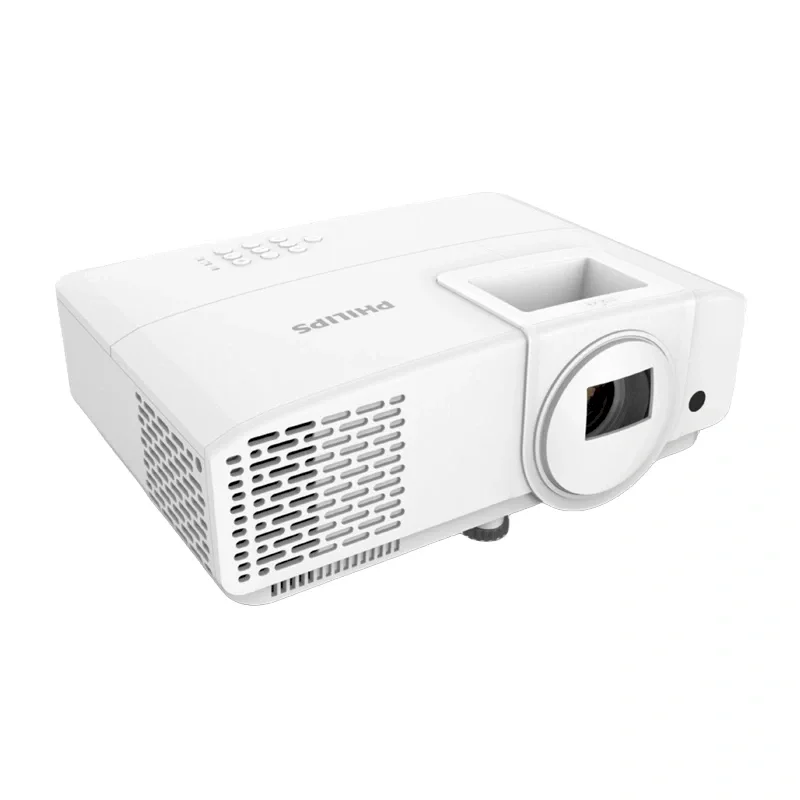 PHILIPS ProPix 860 PR-860 Projector 1080p
