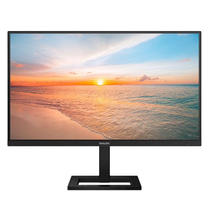 PHILIPS 1000 series 27E1N1800AE/00 4K Ultra