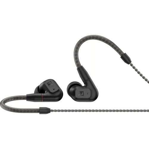 Sennheiser Sennheiser IE 200 In-Ear Headphones