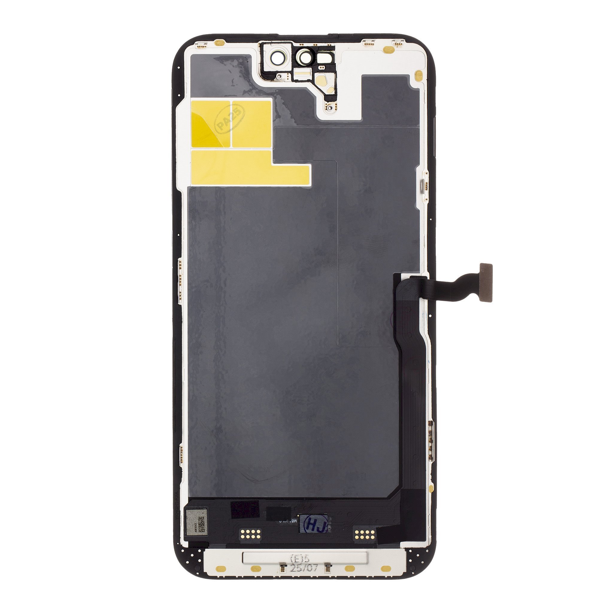 RoGer iPhone 14 Pro Max LCD