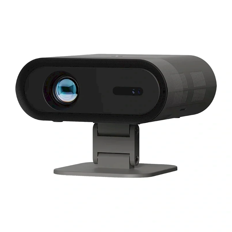 PHILIPS NeoPix 160 Projector 1080p
