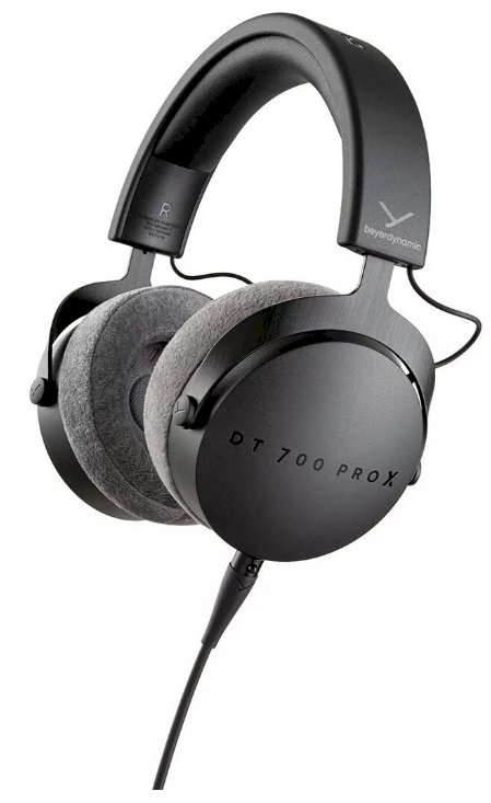 Beyerdynamic DT 700 Pro X Studio Headphones