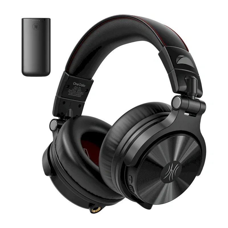 OneOdio Studio Max 2 Wireless Headphones