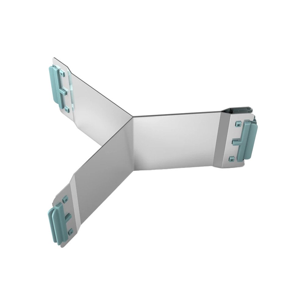 PHILIPS HD9916/00 Air Fryer Divider (HD9916/00)