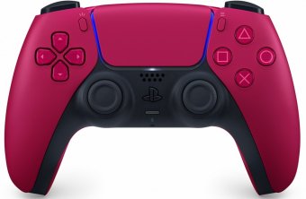 SONY PlayStation 5 DualSense Wireless Controller