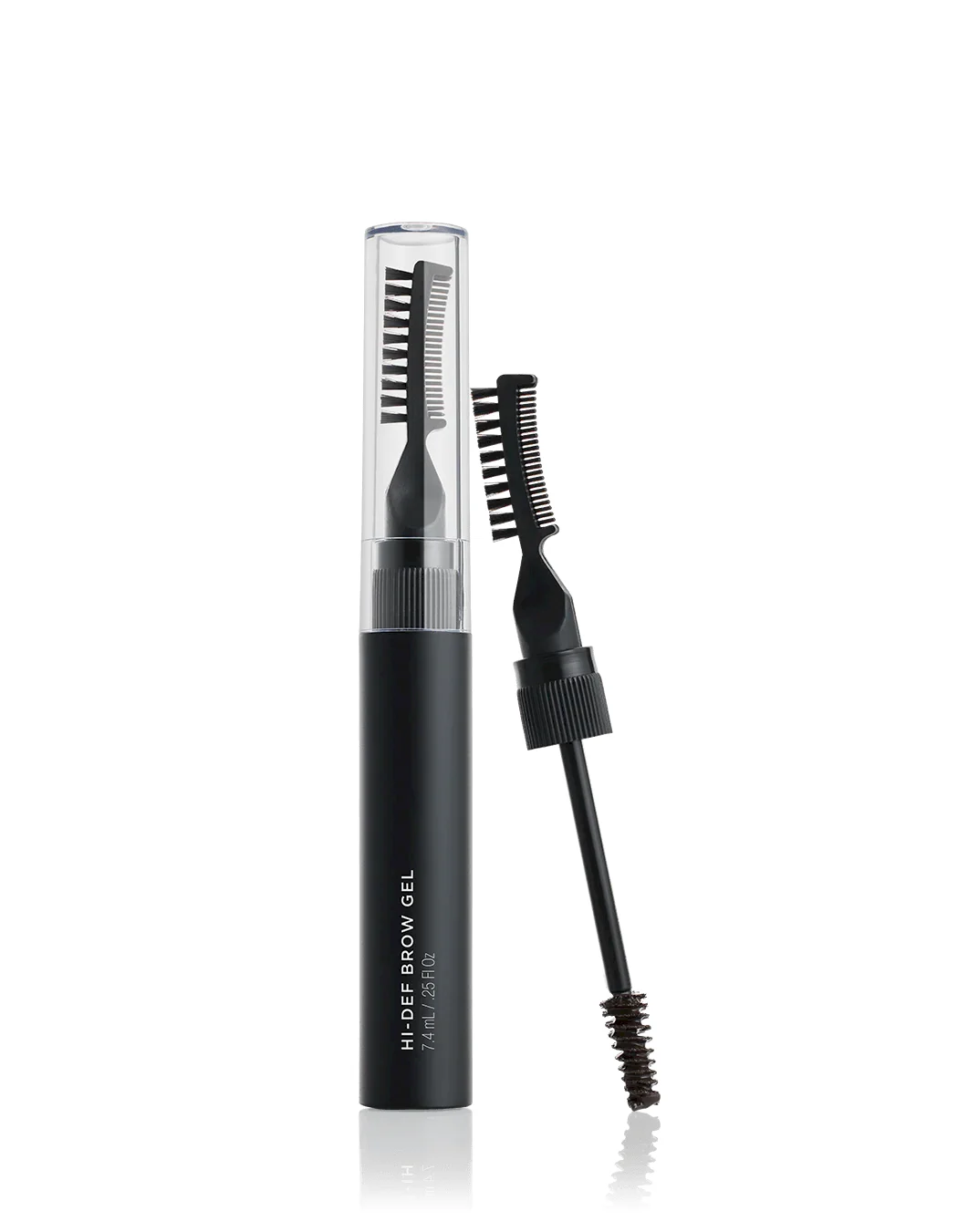 Revitalash Hi-def Brow Gel Dark Brown