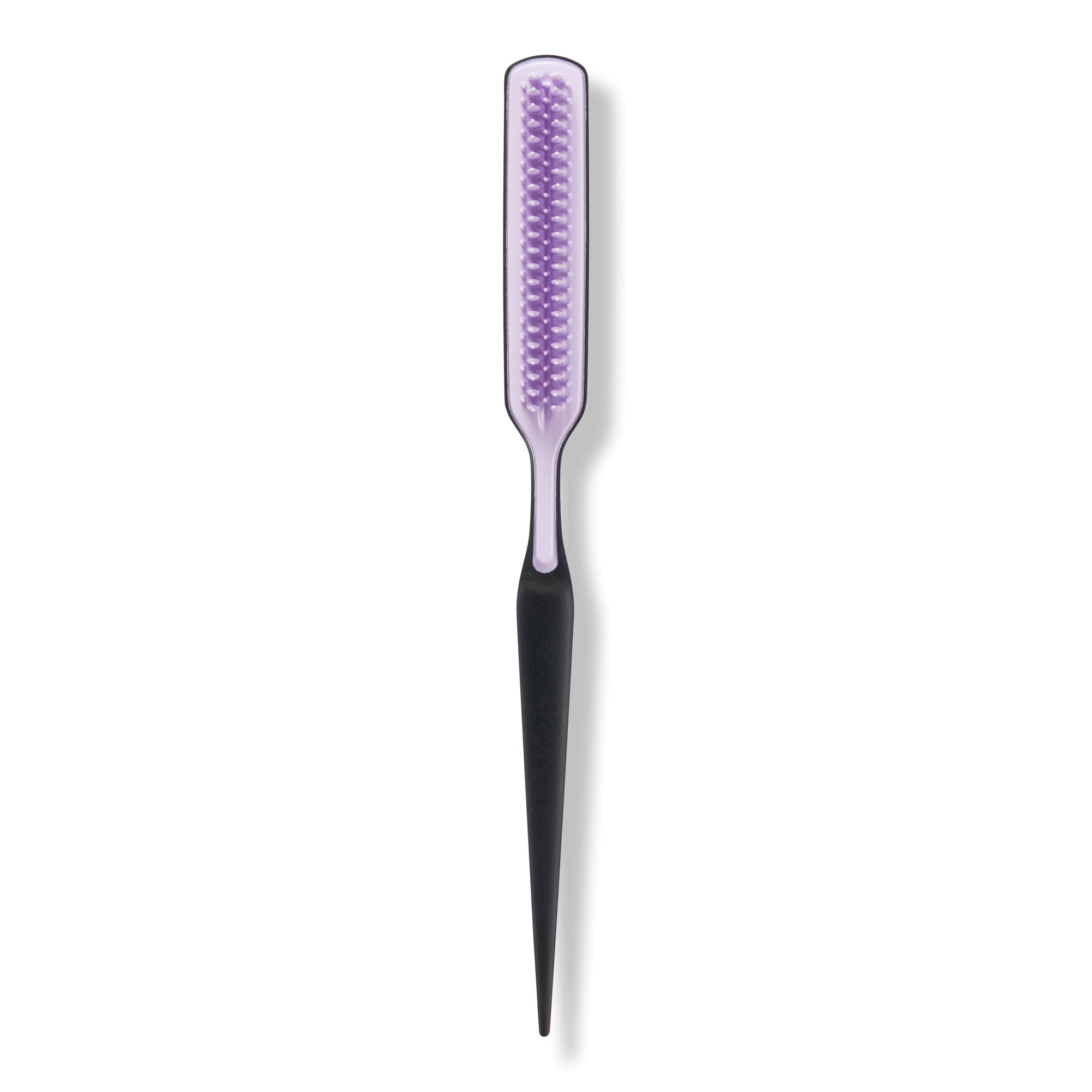 Tangle Teezer Volumizing Comb Black-Lilac 1