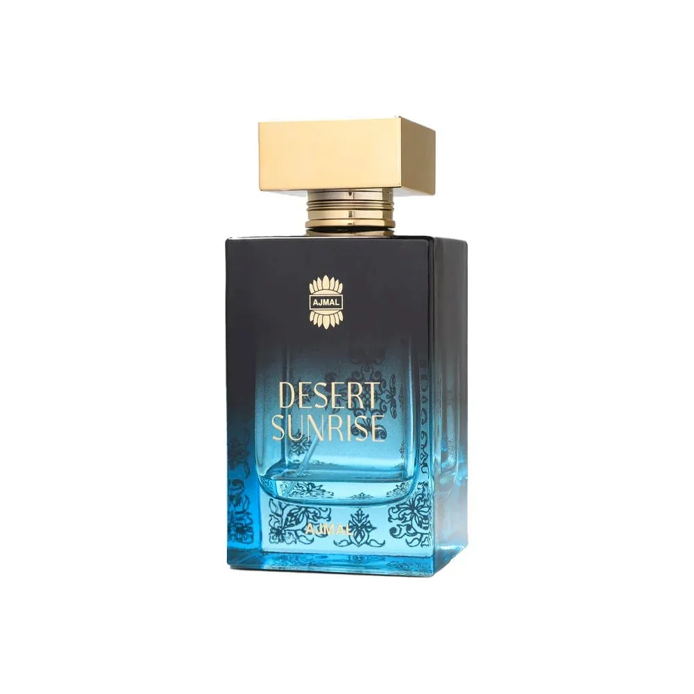 Ajmal Desert Sunrise EDP M 100 ml