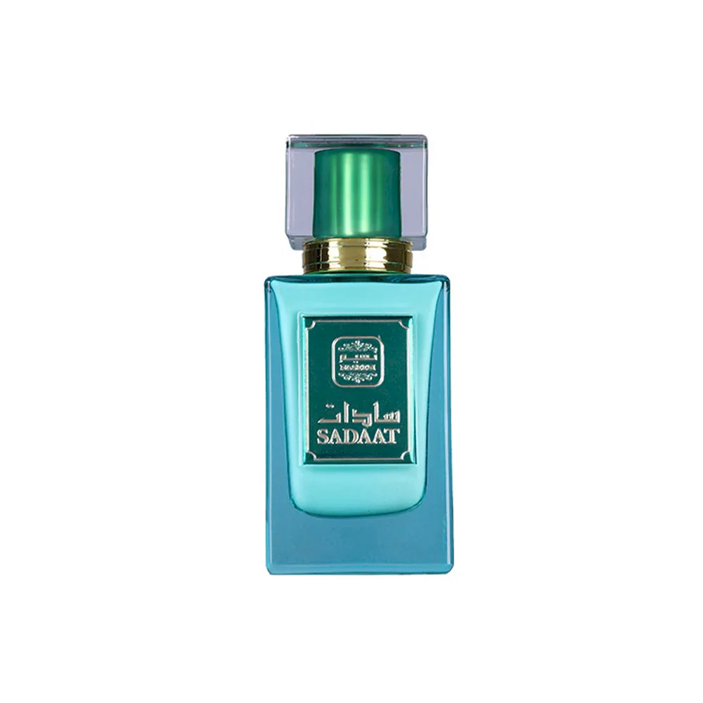 Naseem Sadaat EDT Eau de Toilette 30 ml