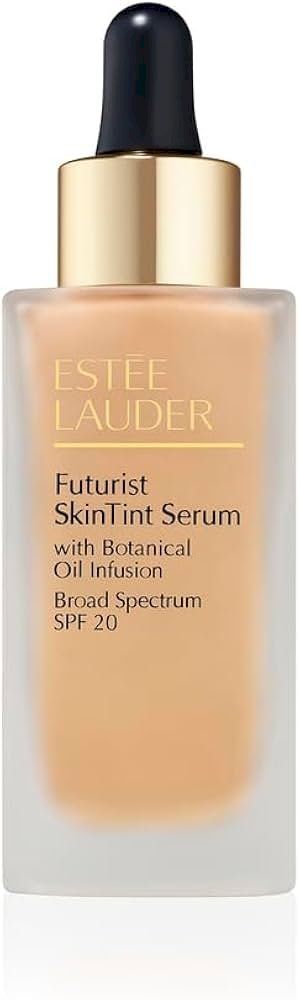 Estee Lauder Estée Lauder Futurist SkinTint Serum 1N2 Ecru 30 ml
