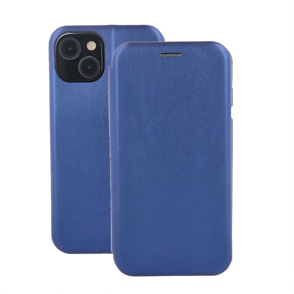 Mocco Smart Diva Book Case for Apple iPhone 17 Air