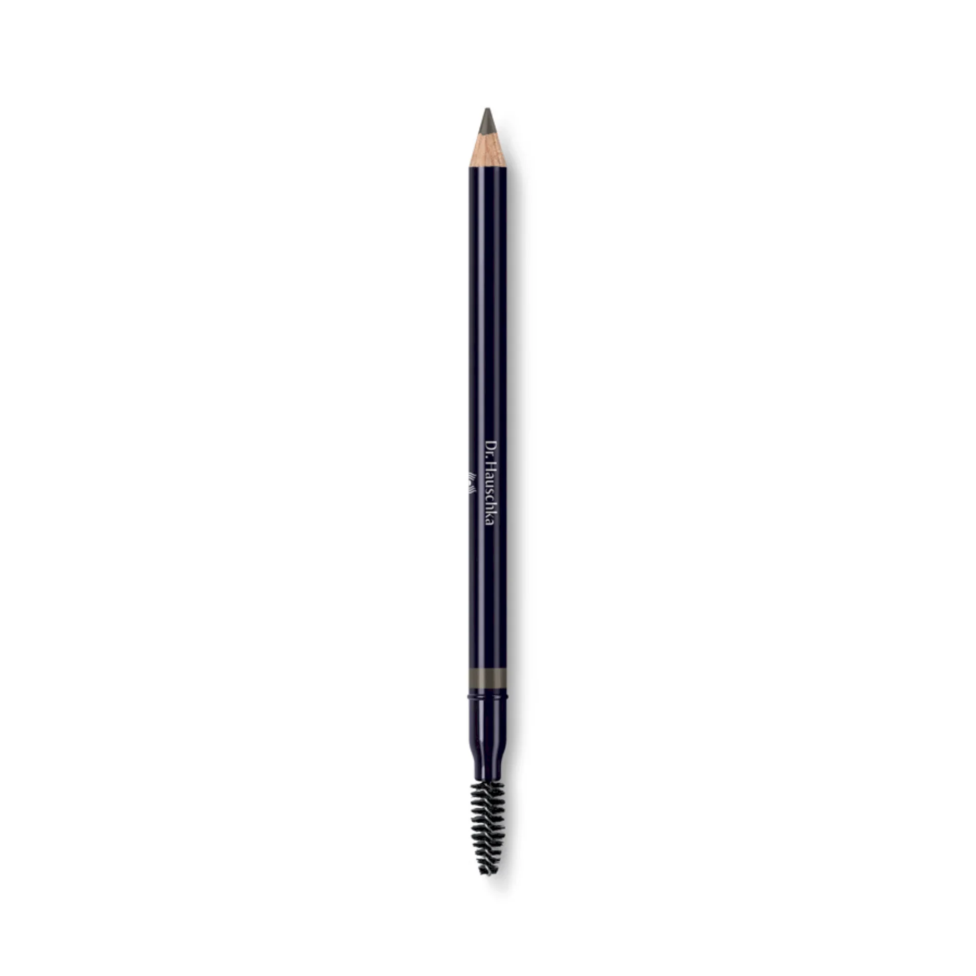 Dr. Hauschka Eyebrow Definer 1.05 g