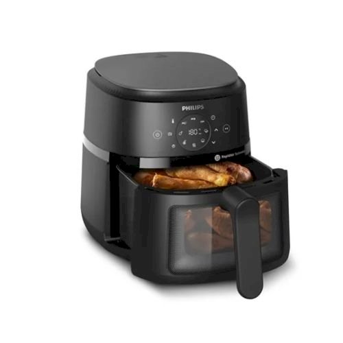 PHILIPS 2000 Series NA220/00 Air fryer 4.2L