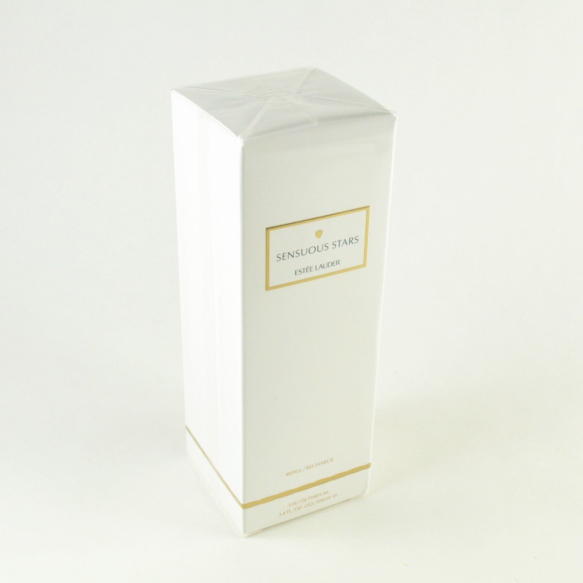 Estee Lauder Estée Lauder Sensuous Stars EDP U 100 ml Refill