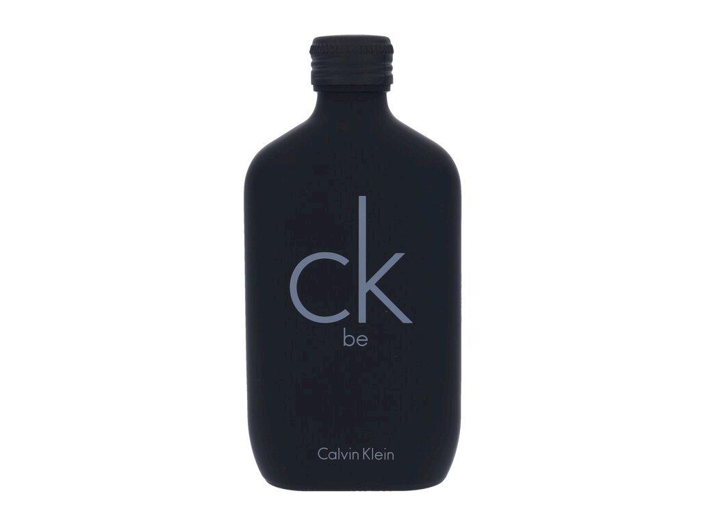 Calvin Klein CK Be Eau de
