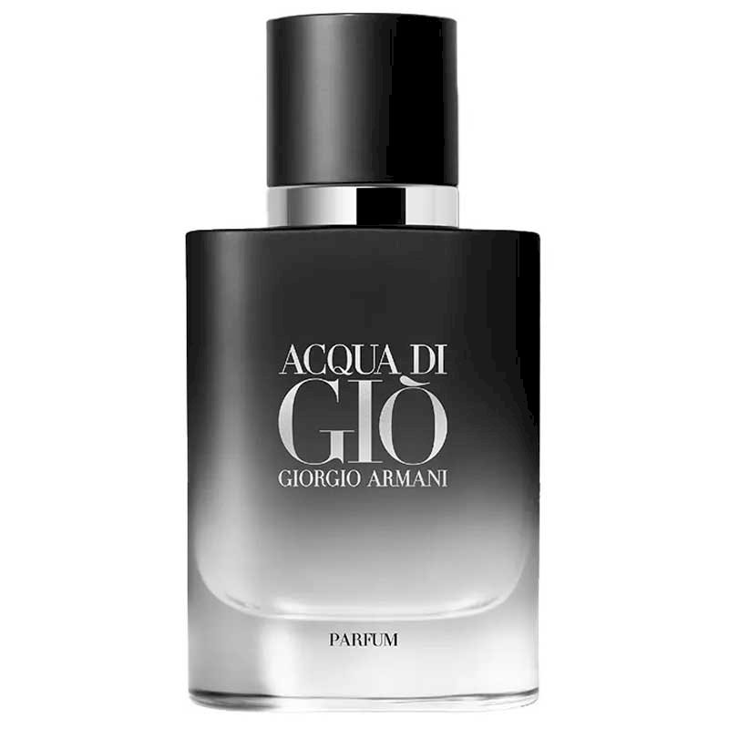 Giorgio Armani Armani Acqua di Gio