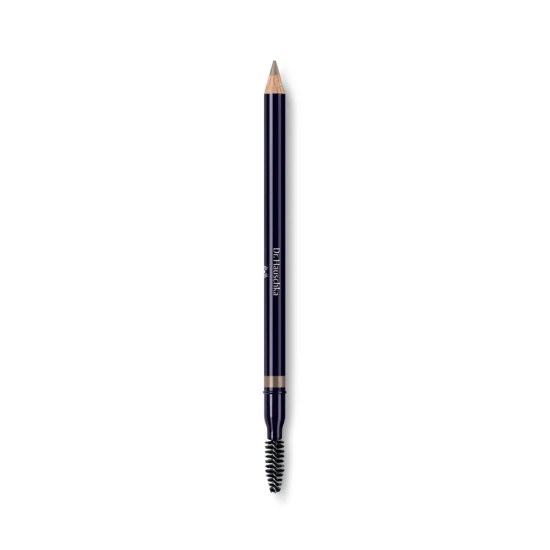 Dr. Hauschka Eyebrow Definer 01