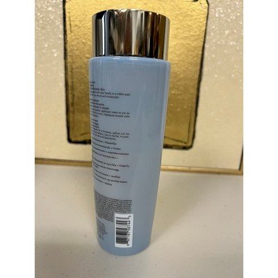 Estee Lauder Estée Lauder Perfectly Clean Infusion Balancing Essence Lotion 400 ml