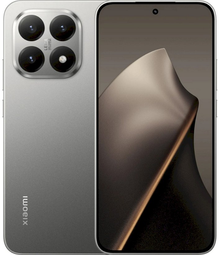 Xiaomi 15T Viedtālrunis 12GB / 256GB