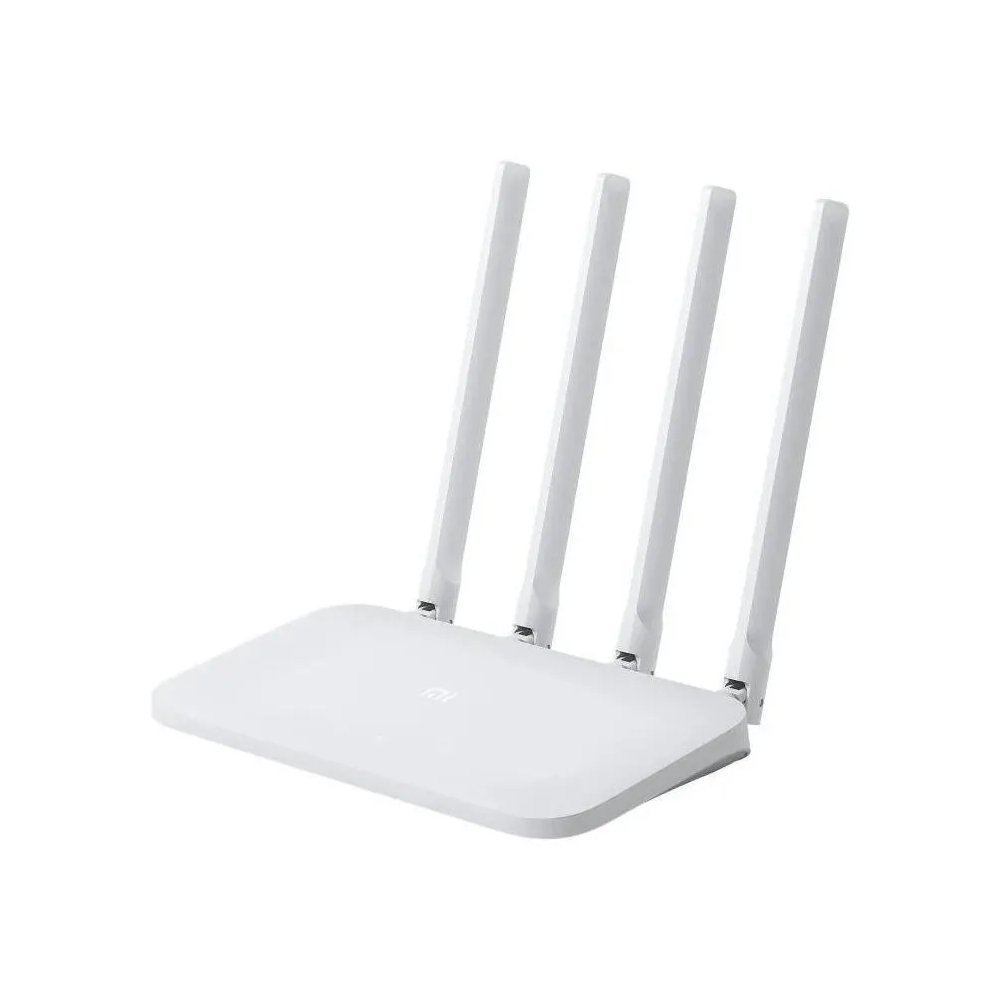 Xiaomi Mi 4C Router