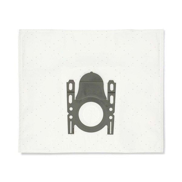 Nedis DUBG700-4.1 Vacuum Cleaner Bags