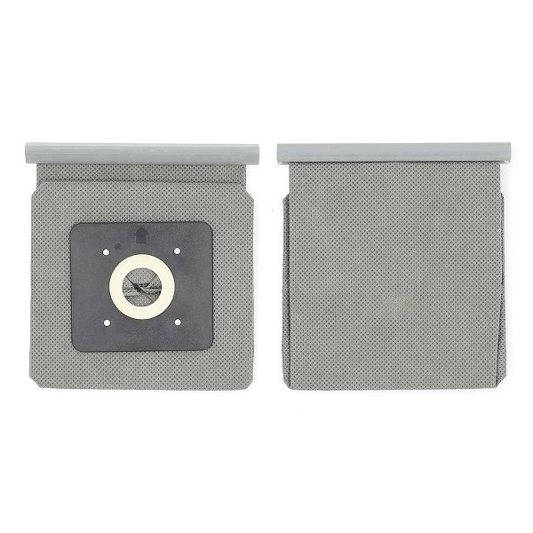 Nedis DUBG250NED01 Vacuum Cleaner Bag for