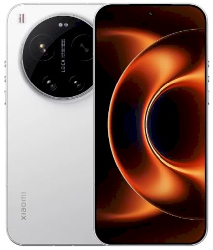 Xiaomi 17 Ultra Smartphone 16GB /