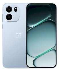 ONEPLUS Nord CE 6 5G Smartphone