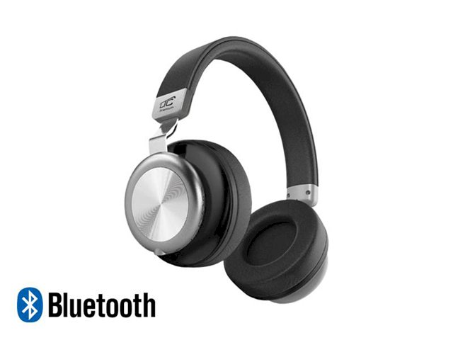 Lamex LXLTC900 Bluetooth Headphones