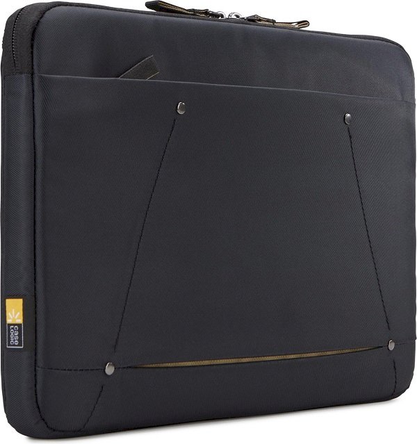 Case Logic DECOS114 Laptop Bag