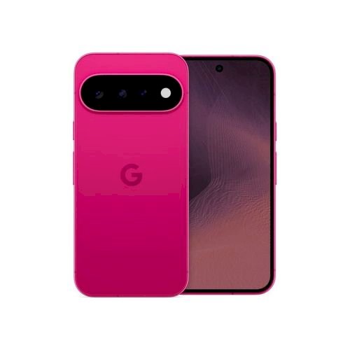 Google Google Pixel 11 5G Smartphone
