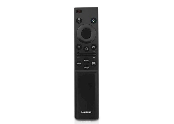 SAMSUNG BN59-01388C Original Remote Control (LXP1388C)