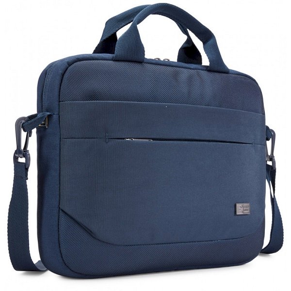 Case Logic ADVA111 Laptop Bag (ADVA111)