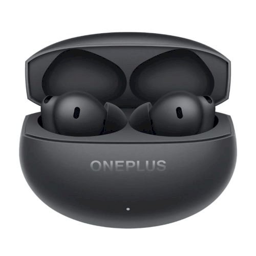 OnePlus Nord Buds 4 Bezvadu Austiņas