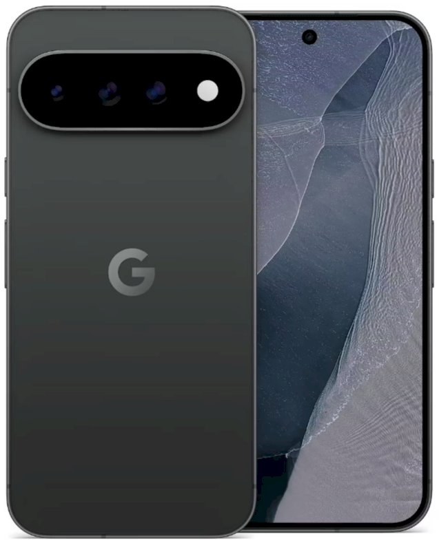 Google Google Pixel 11 Pro XL