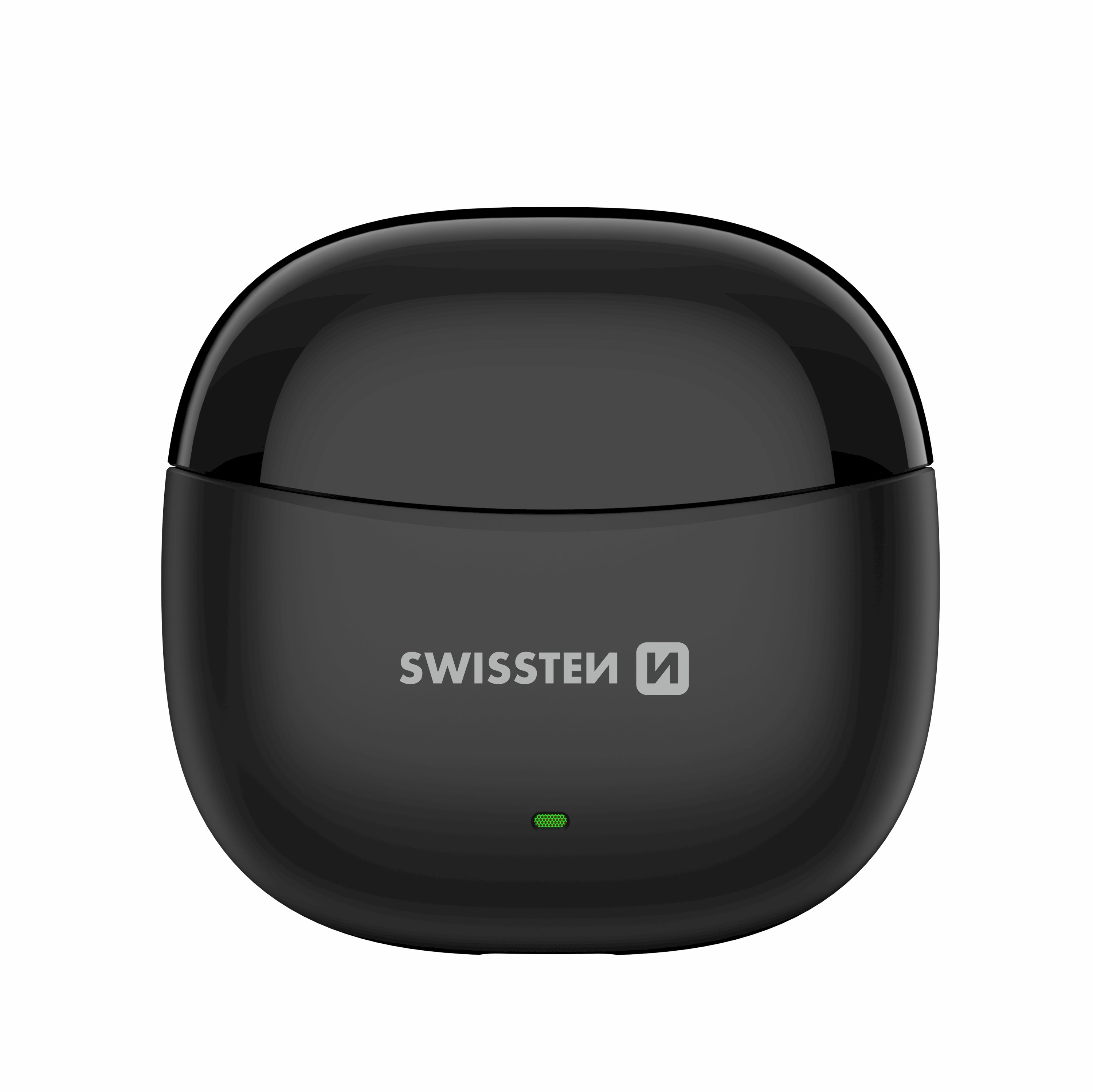 Swissten TWS Mini TUNE Bluetooth Stereo
