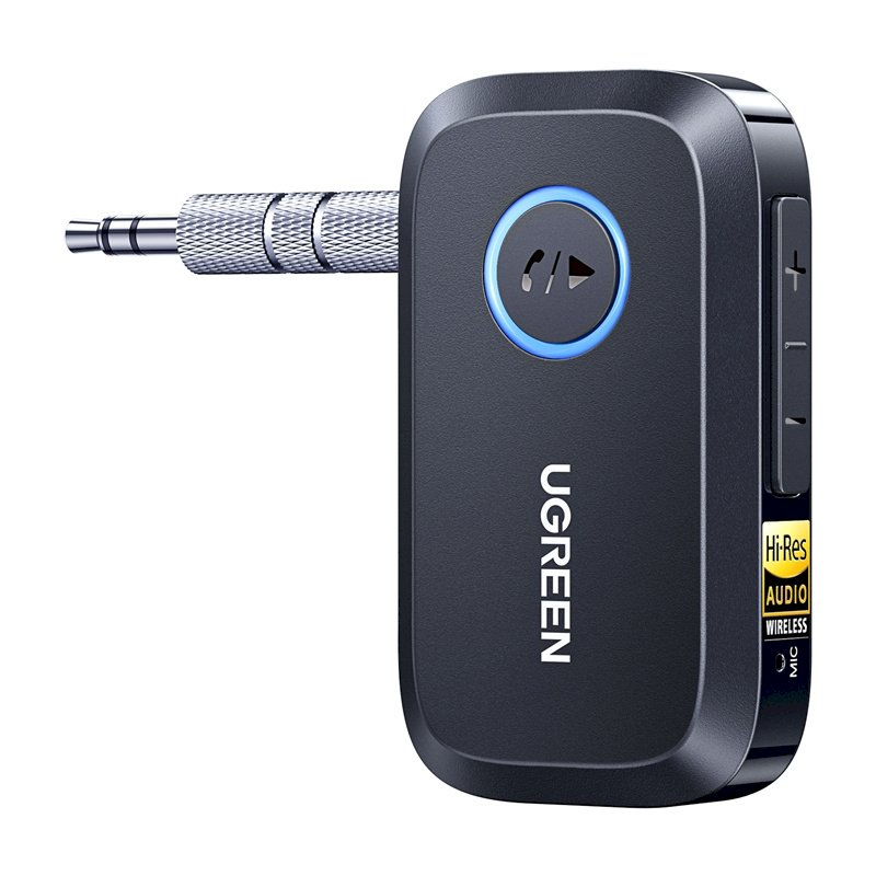 UGREEN BT509 Bluetooth 6.0 Receiver