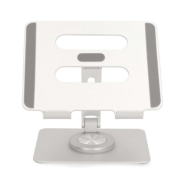 Nedis TSTND210SI Tablet Stand / silver