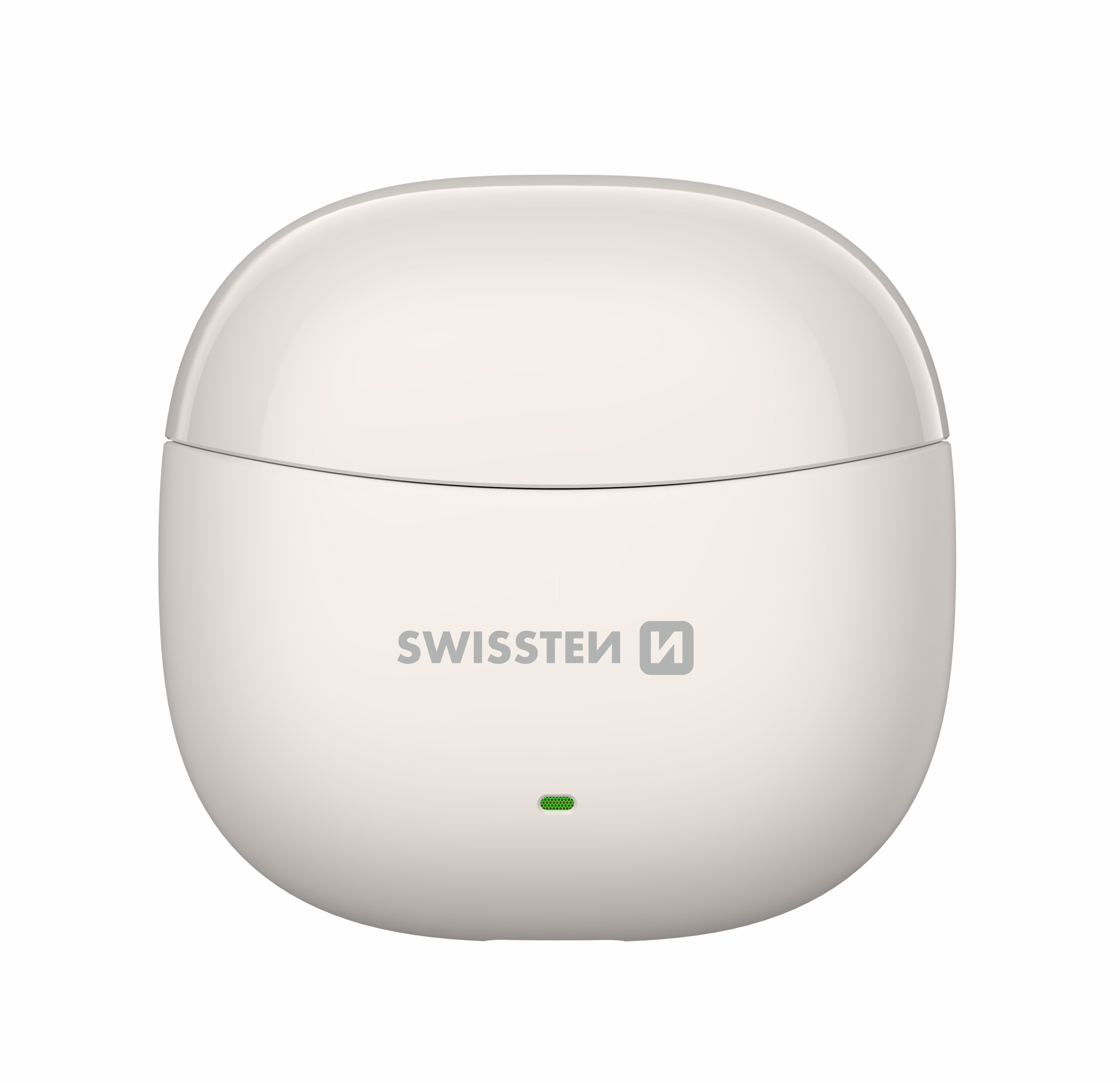 Swissten TWS Mini TUNE Bluetooth Stereo