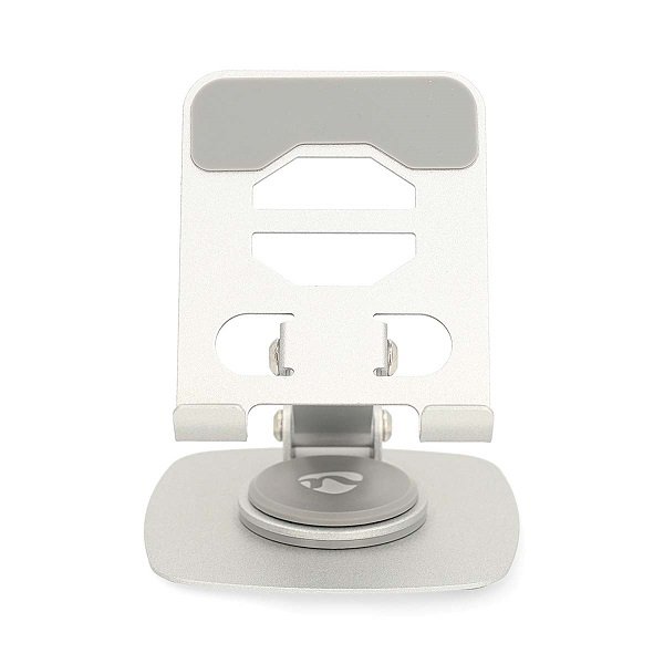 Nedis SSTND210SI Smartphone Holder Universal /