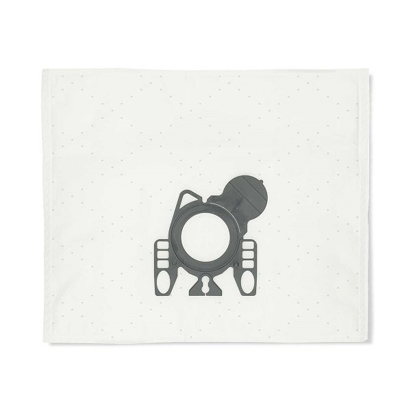 Nedis DUBG1000-4.1 Vacuum Cleaner Bags for Miele FJM