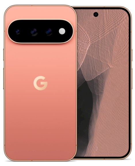 Google Pixel 11 Pro 5G Viedtālrunis