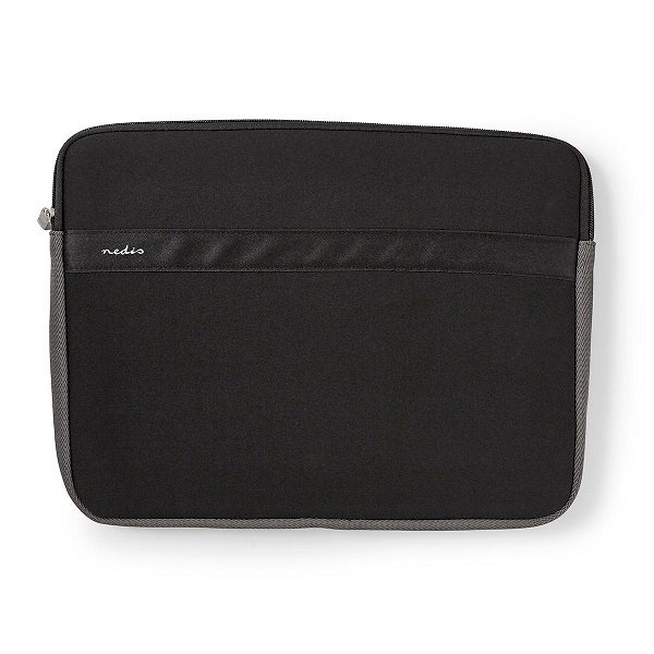 Nedis NBSE15100BK Laptop Bag 15-16" /