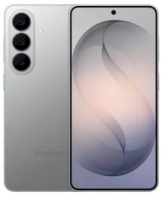 SAMSUNG Galaxy S26 5G Smartphone 12GB