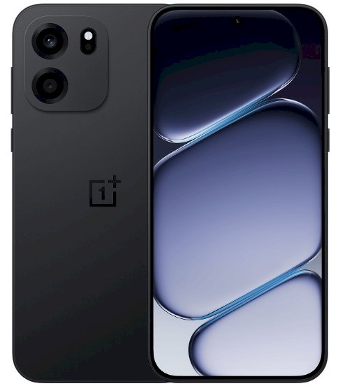 ONEPLUS Nord CE 6 5G Smartphone 8GB / 256GB Black