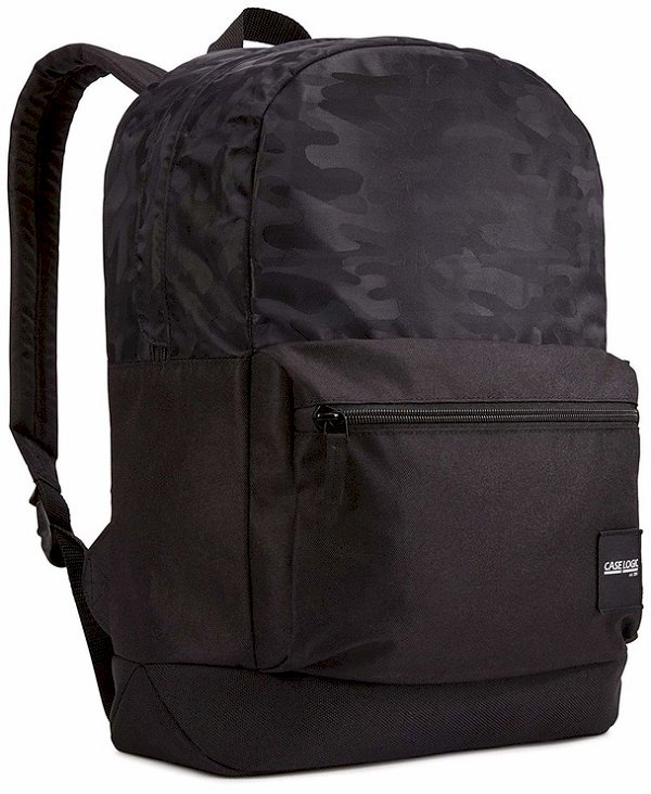 Case Logic CCAM2126 Laptop Backpack /