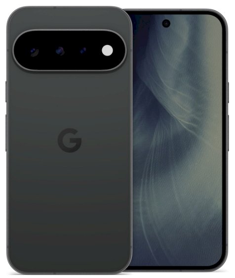 Google Pixel 11 5G Viedtālrunis 12GB