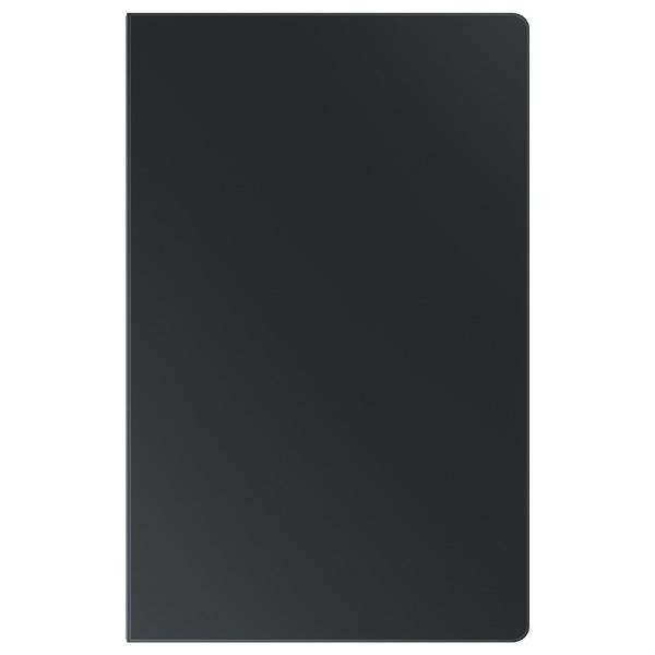 SAMSUNG EF-DX910UBEGWW Tab S9 Ultra Slim